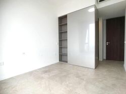 Artra (D3), Apartment #544956871